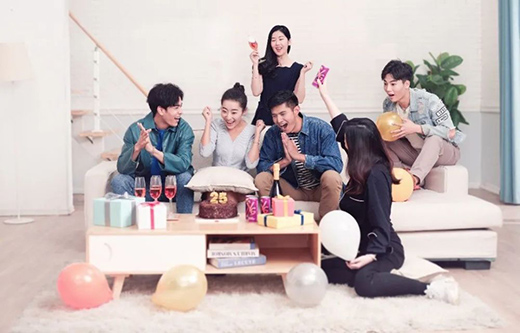 315���M�ߙ�(qu��n)�����������������С�