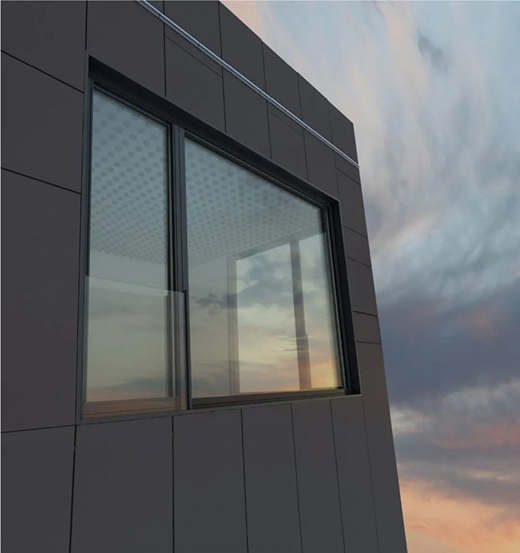 �Ї������T��Ʒ�ƣ��s���T�����c�ף��OӋ�cˇ�g