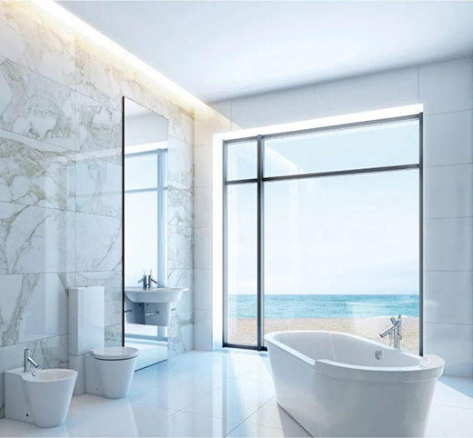 �Ї������T��Ʒ�ƣ��s���T�����c�����OӋ�cˇ�g