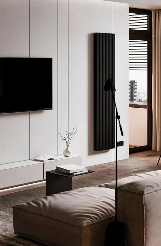 �Ї������T��Ʒ�ƣ��s���T�����c�����OӋ�cˇ�g