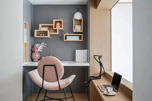 �Ї������T��Ʒ�ƣ��s���T�����c�����OӋ�cˇ�g