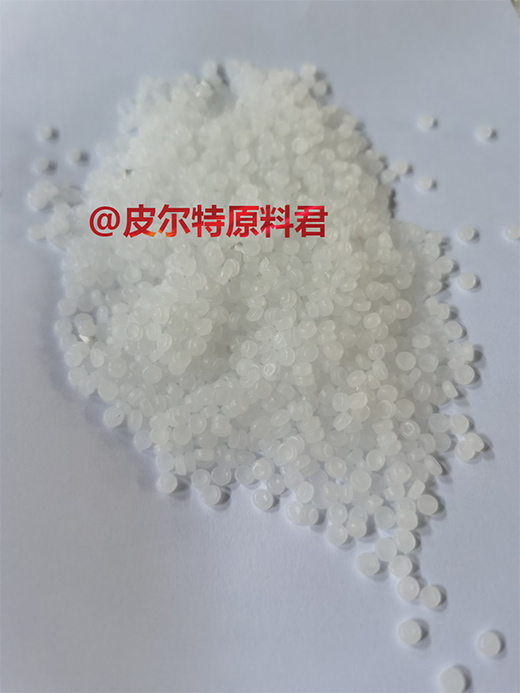 Ƥ���عܘI(y��)��315Ʒ�|(zh��)���M(f��i)���_(k��i)����������