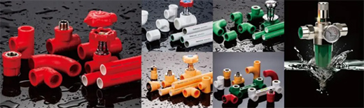 Ƥ���عܘI(y��)��315Ʒ�|(zh��)���M(f��i)���_(k��i)����������