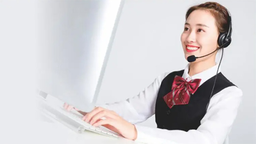 Ƥ���عܘI(y��)��315Ʒ�|(zh��)���M(f��i)���_(k��i)����������