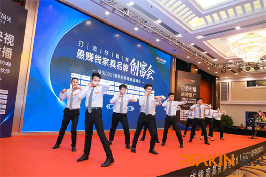 ��(j��ng)�N��ؔ�������Ʒ��Ҿ���Ʒ�l(f��)�� ���Zȫ��ҕ�����c