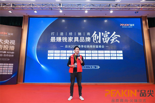 ��(j��ng)�N��ؔ�������Ʒ��Ҿ���Ʒ�l(f��)�� ���Zȫ��ҕ�����c