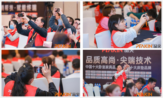 ��(j��ng)�N��ؔ�������Ʒ��Ҿ���Ʒ�l(f��)�� ���Zȫ��ҕ�����c