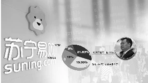 �����|�w���K����ُ��Q�� ���ڇ��Y����������������