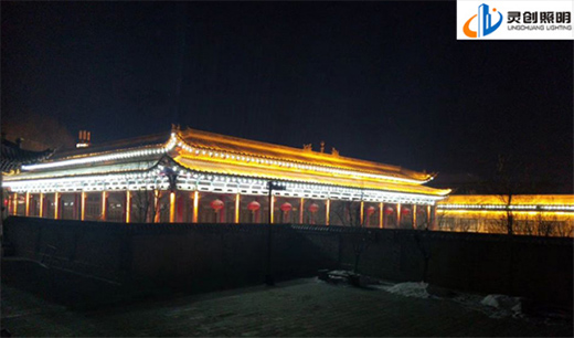 �`��(chu��ng)�����\�l(f��)չ ����ИI(y��)���M��