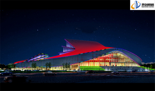 �`��(chu��ng)�����\�l(f��)չ ����ИI(y��)���M��