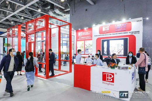 ���ʼ��ʣ��㱣�ж������O��27���X�T��Ļ����Ʒ���[�����