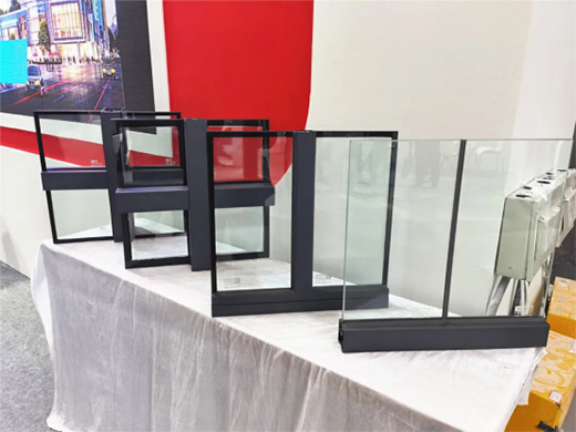 ���ʼ������㱣�ж������O��27���X�T��Ļ����Ʒ���[�����