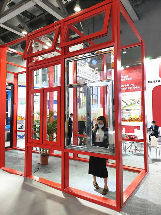 ���ʼ��ʣ��㱣�ж������O��27���X�T��Ļ����Ʒ���[�����