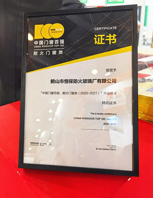 ���ʼ������㱣�ж������O��27���X�T��Ļ����Ʒ���[�����