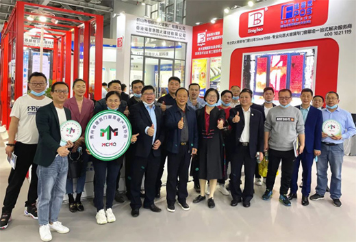 ���ʼ������㱣�ж������O��27���X�T��Ļ����Ʒ���[�����