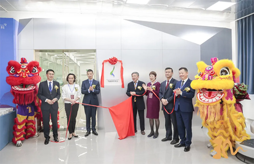 ȫ���׼ҡ�Ϳ���ИI(y��)�ׄ�(chu��ng)�������A��(r��n)��ζ�u(p��ng)�r(ji��)������ʽ�I(y��ng)�I(y��)