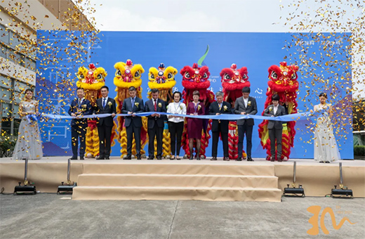 ȫ���׼���Ϳ���ИI(y��)�ׄ�(chu��ng)�������A��(r��n)��ζ�u(p��ng)�r(ji��)������ʽ�I(y��ng)�I(y��)