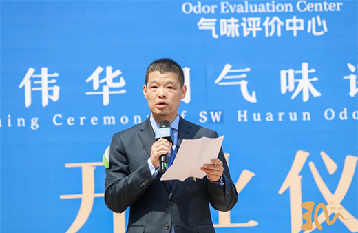 ȫ���׼���Ϳ���ИI(y��)�ׄ�(chu��ng)�������A��(r��n)��ζ�u(p��ng)�r(ji��)������ʽ�I(y��ng)�I(y��)