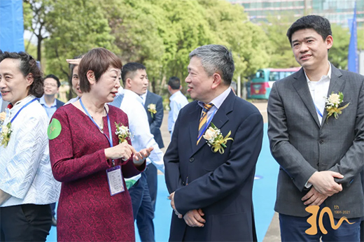 ȫ���׼���Ϳ���ИI(y��)�ׄ�(chu��ng)�������A��(r��n)��ζ�u(p��ng)�r(ji��)������ʽ�I(y��ng)�I(y��)