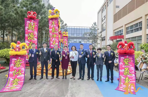 ȫ���׼ҡ�Ϳ���ИI(y��)�ׄ�(chu��ng)�������A��(r��n)��ζ�u(p��ng)�r(ji��)������ʽ�I(y��ng)�I(y��)