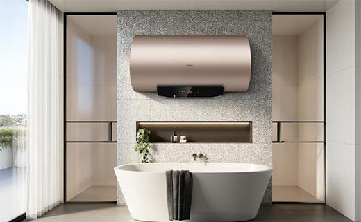 �ǻ����õĺ�����ˮ�����o��Ѹ�ټӟ������w�