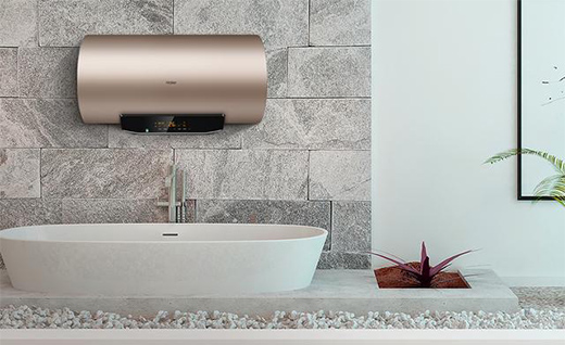 �ǻ����õĺ�����ˮ�����o��Ѹ�ټӟ������w�