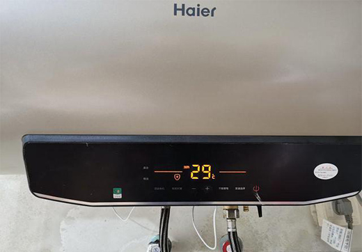 �ǻ����õĺ�����ˮ�����o��Ѹ�ټӟ������w�