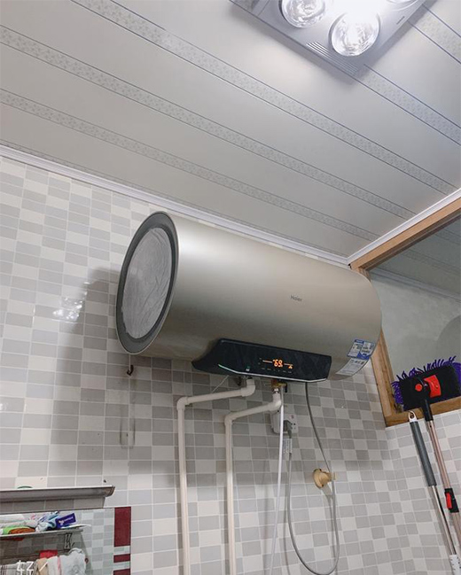 �ǻ����õĺ�����ˮ�����o��Ѹ�ټӟ������w�