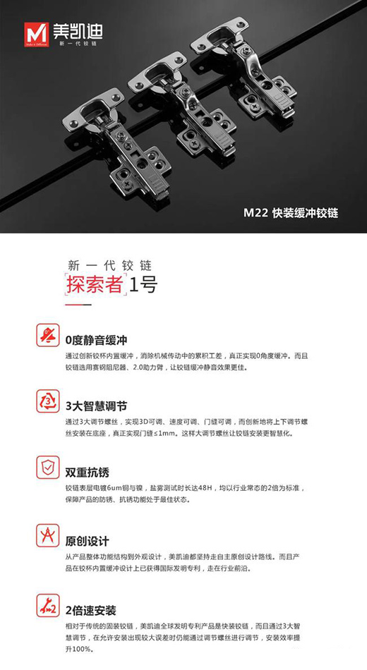 ���P���q朄�(chu��ng)���O(sh��)Ӌ(j��)׌���������I(l��ng)�߶˼Ҿ��Ј�(ch��ng)