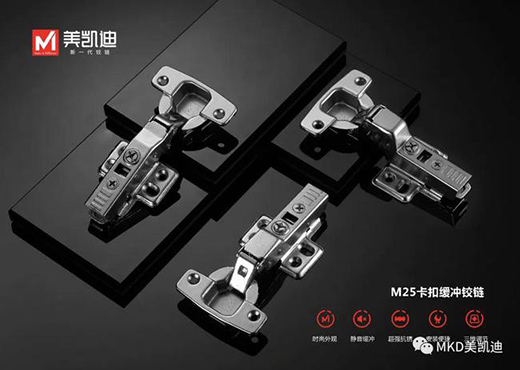 ���P���q朄�(chu��ng)���O(sh��)Ӌ(j��)׌���������I(l��ng)�߶˼Ҿ��Ј�(ch��ng)