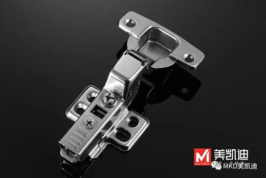 ���P���q朄�(chu��ng)���O(sh��)Ӌ(j��)׌���������I(l��ng)�߶˼Ҿ��Ј�(ch��ng)