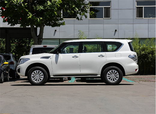 ��һ��;��(l��)��(sh��)܇���࣬܇�����Ӄ���!��;�_(d��)��(hu��)����(hu��)ģ��?