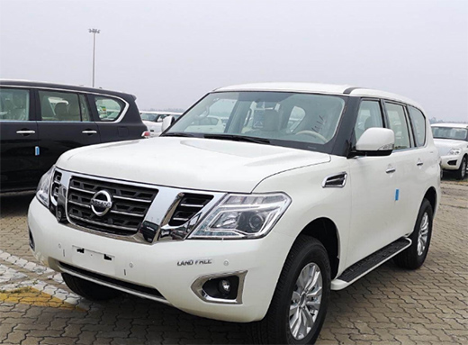 ��һ��;��(l��)��(sh��)܇������܇�����Ӄ���!��;�_(d��)��(hu��)����(hu��)ģ��?