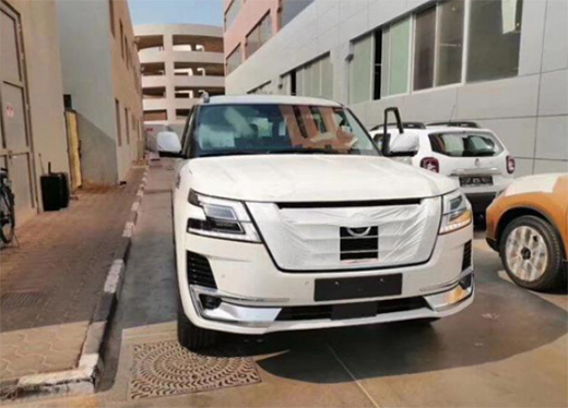 ��һ��;��(l��)��(sh��)܇������܇�����Ӄ���!��;�_(d��)��(hu��)����(hu��)ģ��?