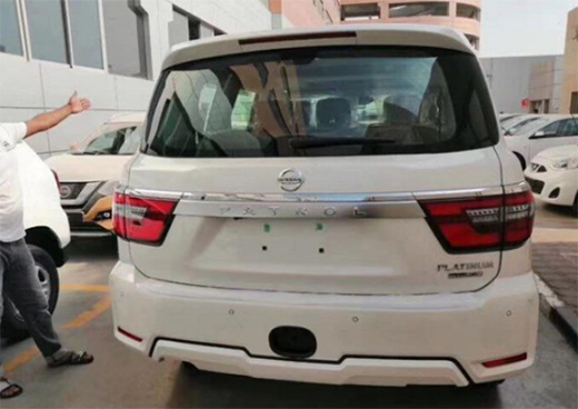 ��һ��;��(l��)��(sh��)܇���࣬܇�����Ӄ���!��;�_(d��)��(hu��)����(hu��)ģ��?