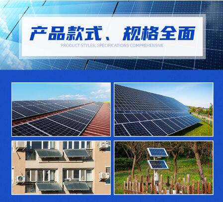 ��̫�(y��ng)̫�(y��ng)�ܣ�׌����l(f��)����M(j��n)�������ռ�