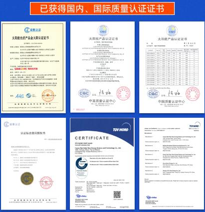 ��̫�(y��ng)̫�(y��ng)�ܣ�׌����l(f��)����M(j��n)�������ռ�