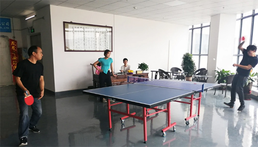 ��ȼ!���I(y��)�w������Ʒ��Ω�������e�k�_���׈�ƹ�����ِ!