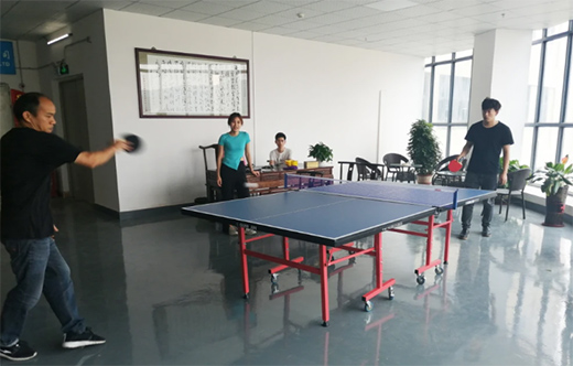 ��ȼ!���I(y��)�w������Ʒ��Ω�������e�k�_���׈�ƹ�����ِ!