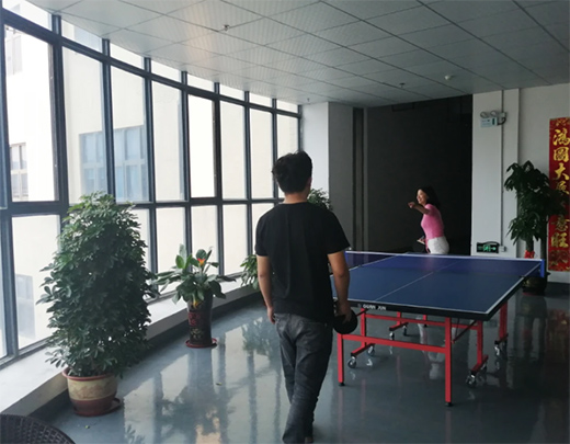 ��ȼ!���I(y��)�w������Ʒ��Ω�������e�k�_���׈�ƹ�����ِ!