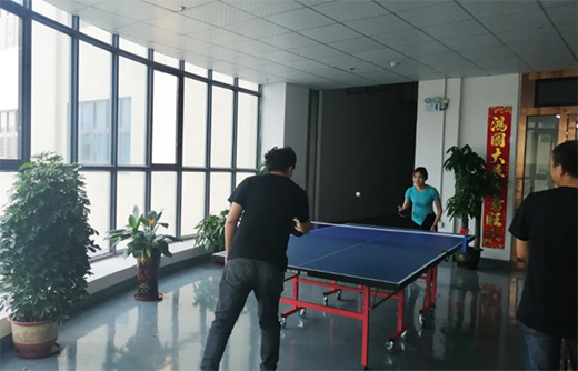 ��ȼ!���I(y��)�w������Ʒ��Ω�������e�k�_���׈�ƹ�����ِ!