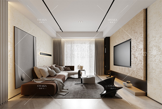 �W�_��ˇ�g(sh��)Ϳ�ϣ�2021피�(j��)�����������S