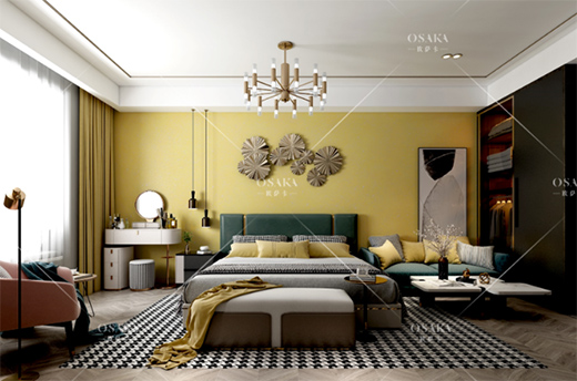 �W�_��ˇ�g(sh��)Ϳ�ϣ�2021피�(j��)�����������S