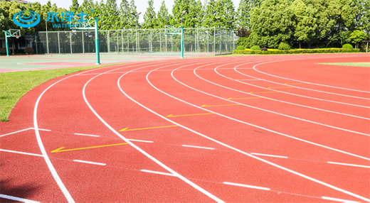 ˮ��ʿ�Ԙs�u(y��) �I(xi��n)�Y���Ї�(gu��)�w���ꡱ