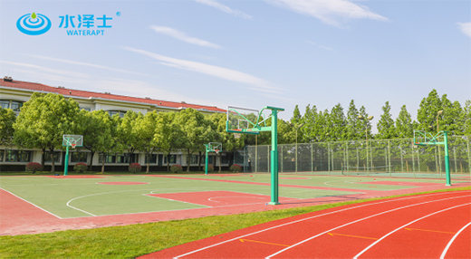 ˮ��ʿ�Ԙs�u(y��) �I(xi��n)�Y���Ї�(gu��)�w���ꡱ