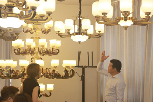 �Aӯ����2021G30���Ľ�(j��ng)�N�̴��x��ȡ�ÈA�M�ɹ�