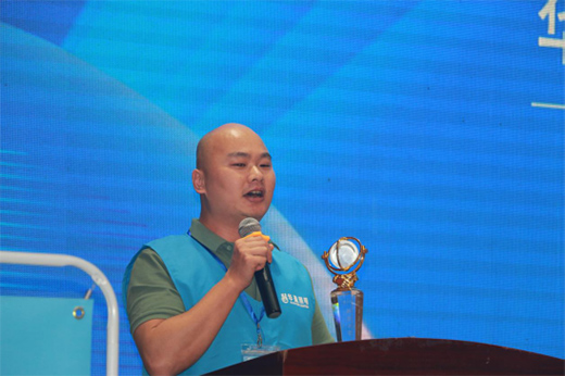 �Aӯ����2021G30���Ľ�(j��ng)�N�̴��x��ȡ�ÈA�M�ɹ�