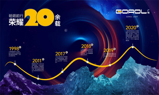 ��׌�����S�����롱�V�J����Փ��������ҫĿ�`��!