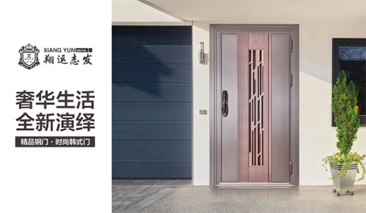 ���\־�l(f��)���I�T�I(y��)ˇ�g ԏ��������W