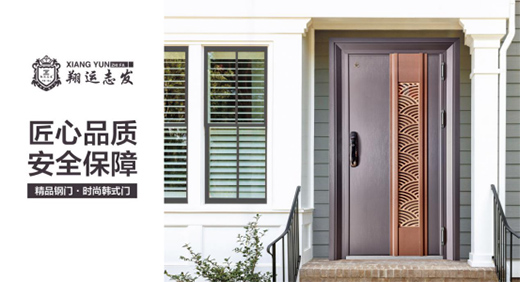 ���\־�l(f��)���I�T�I(y��)ˇ�g ԏ��������W